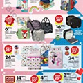 Antevisão Folheto PINGO DOCE Regresso às aulas Promoções de 14 agosto a 25 setembro d15.jpg